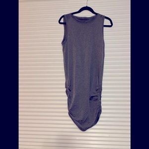 Lululemon dress